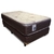 CONJUNTO golden flex c/pillow 0.80*190