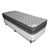 CONJUNTO silver flex 0.80*190