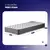 COLCHON foam 0.80*190 en internet