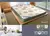 CONJUNTO soft 140*190 ( 2 1/2 plazas) - comprar online