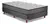 CONJUNTO paraiso real s/pillow 140*190 ( 2 1/2 plazas) - comprar online
