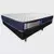 CONJUNTO extra soft 140*190 ( 2 1/2 plazas) - comprar online