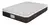 CONJUNTO gani art queen (160*2) - SAONA