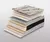 Imagen de CONJUNTO shankar queen (160*2)