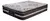 COLCHON capricious 140*190 (2 1/2 plazas) en internet