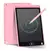 TABLET MAGICA