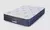 COLCHON angelous king (2*2) - comprar online