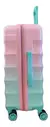 VALIJA TRENDY 28'' - comprar online