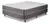 CONJUNTO foam 140*190 ( 2 1/2 plazas) - comprar online