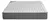 COLCHON foam queen (160*2)