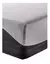 COLCHON empathy queen (160*2) en internet