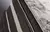 CONJUNTO capricious 140*190 ( 2 1/2 plazas) - comprar online