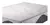 COLCHON empathy queen (160*2) - comprar online