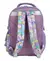 MOCHILA CHIMOLA ESPALDA 17'' love the planet en internet