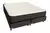 CONJUNTO foam queen (160*2) - comprar online