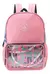MOCHILA ESPALDA INFLUENCER