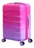 VALIJA TRENDY 28''