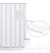 Cortina de Baño "Rombo" - tienda online