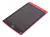 TABLET MAGICA - comprar online