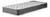 COLCHON foam 0.80*190 - comprar online