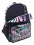 MOCHILA ESPALDA INFLUENCER - SAONA