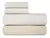 JUEGO DE SABANAS PALETTE LINES - TWIN en internet
