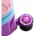 VALIJA TRENDY 28'' - comprar online