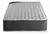 COLCHON foam 0.80*190