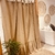Cortina de Baño "Saona"