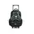 MOCHILA CHIMOLA CARRO 18'' GAMER