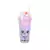 VASO CHIMOLA 450ML BEAR