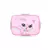 LUNH BOX CHIMOLA CAT