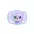 LUNCH BOX CHIMOLA BEAR