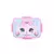 LUNCH BOX CHIMOLA BUNNY