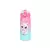 BOTELLA CHIMOLA TERMICA 350ML CAT