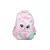MOCHILA CHIMOLA ESPALDA 18'' CAT