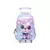 MOCHILA CHIMOLA CARRO 18' BEAR - comprar online