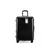 SET DE VALIJAS CHIMOLA 20'' - 24'' - 28''