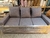 SILLON "MILANO" *180 ( 3 CUERPOS)