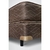 CONJUNTO golden flex c/pillow king (2*2) - SAONA