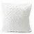 ALMOHADON TOSCANA en internet