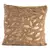 ALMOHADON PLUMET - comprar online