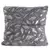 ALMOHADON PLUMET