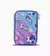 CARTUCHERA FOOTY GIRLS SOCCER - comprar online