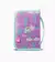 CARTUCHERA FOOTY POP IT - comprar online