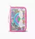 CARTUCHERA FOOTY POP IT en internet