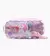CARTUCHERA FOOTY UNICORNIO ROSA