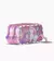 CARTUCHERA FOOTY UNICORNIO ROSA - comprar online