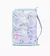CARTUCHERA FOOTY LEOPARDO - comprar online