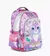MOCHILA FOOTY ESPALDA 18'' LEOPARDO